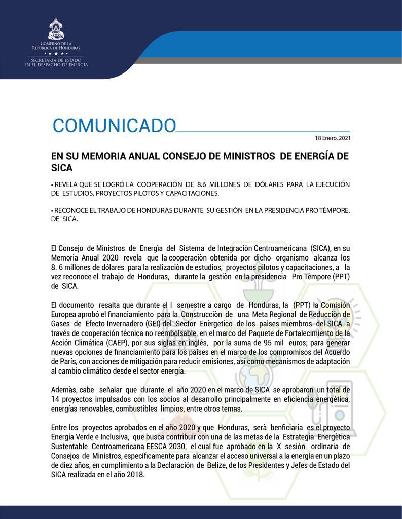 Comunicado-Memorial-Anual